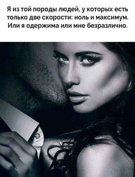 Katerinka - 20  2020  18:54