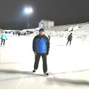 ���� ���������, ������, 60 ��� - ��������� 7 ������ 2020 � ������ ���� ����������