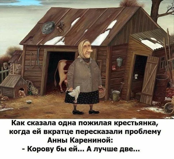   ! - 10  2020  16:11