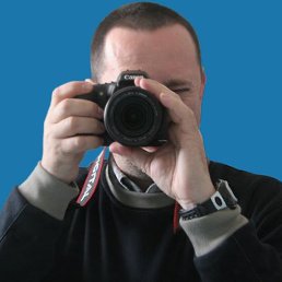 Ferenc, ��������, 65 ���