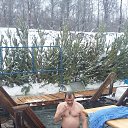 ���� ��������, ��������, 49 ��� - ��������� 20 ������ 2020 � ������ ���� ����������