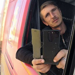 Дмитрий, 43, Ильичевск