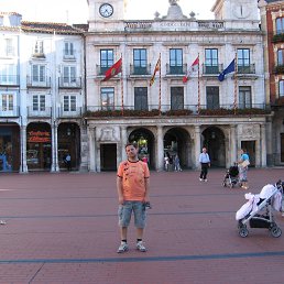 ���������, �����, 53 ����