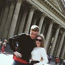 ���� ����, �����-���������, 24 ���� - ��������� 5 ������� 2020 � ������ ���� ����������