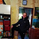 ���� ������, �����������, 38 ��� - ��������� 27 ����� 2020 � ������ �Topface�