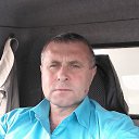 ���� ������, ���������, 55 ��� - ��������� 15 ��� 2020 � ������ ���� ����������