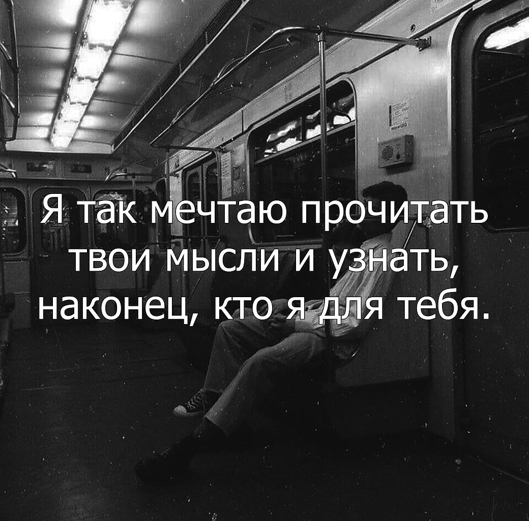    - 19  2020  18:50