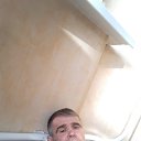 ���� �����������, ������, 45 ��� - ��������� 2 ������� 2020