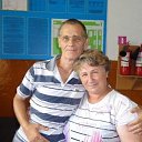 ���� �����, �������, 61 ��� - ��������� 4 ����� 2020 � ������ ���� ����������