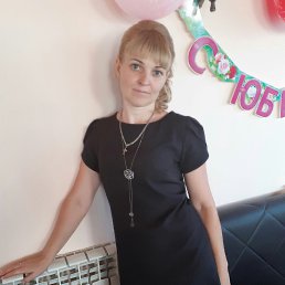 , 40 , 