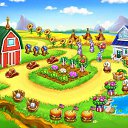  ,  , 79  -  31  2020    -