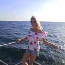 ���� ����, �����-���������, 48 ��� - ��������� 9 ��� 2020 � ������ ���� ����������