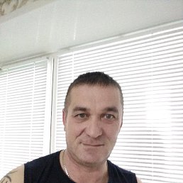 ���� ����������, �����������, 55 ��� - ��������� 25 ������ 2020