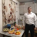 ���� �����, �����, 37 ��� - ��������� 10 ������ 2020 � ������ ���� ����������