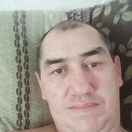 , , 50 