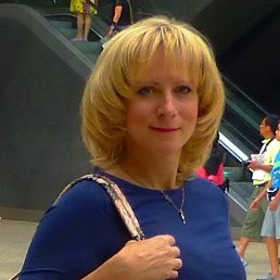 , , 54 