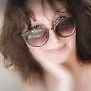 ���� L, ��������� - ��������� 12 ������� 2020 � ������ ���� ����������