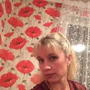 ���� C��������, �������� - ��������� 26 ����� 2020 � ������ ���� ����������