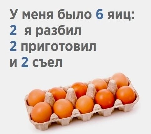   ?   ?