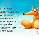 ���� ��������, �����������, 53 ���� - ��������� 26 ����� 2020 � ������ ������ ��������