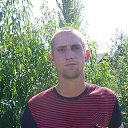 ���� �����, ���������, 38 ��� - ��������� 22 ���� 2020 � ������ ���� ����������