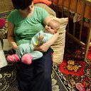 ���� �����, �����������, 47 ��� - ��������� 21 ��� 2020 � ������ ���� ����������