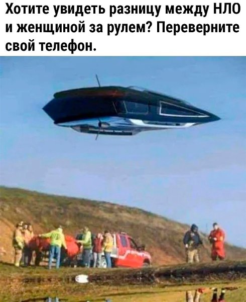    )