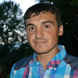 �����, ��������, 35 ���