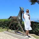 ���� ��������, ����, 58 ��� - ��������� 24 ������ 2020 � ������ ���� ����������