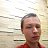 ���� Andrey, �����-���������, 32 ���� - ��������� 3 ���� 2020