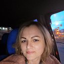 ���� ������, ������, 54 ���� - ��������� 13 ����� 2020 � ������ ���� ����������