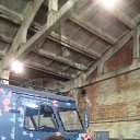 ���� ����, ������, 46 ��� - ��������� 13 ������ 2020 � ������ ���� ����������