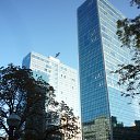 ���� ������� ������������, �����������, 64 ���� - ��������� 20 ����� 2020 � ������ �������� ��������