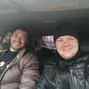 ���� ������, �����-���������, 43 ���� - ��������� 30 ������ 2020