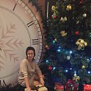 ���� ������, ������, 48 ��� - ��������� 26 ������� 2020 � ������ ���� ����������