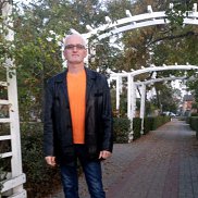 �������, 50 ���, ����