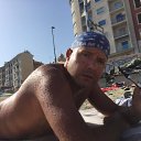 ���� Alessio, ������, 45 ��� - ��������� 12 ������ 2020 � ������ ���� ����������