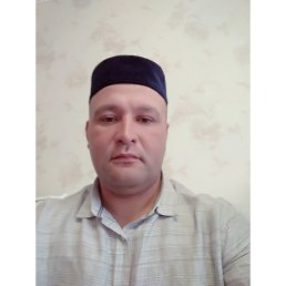 �����, �����������, 40 ���