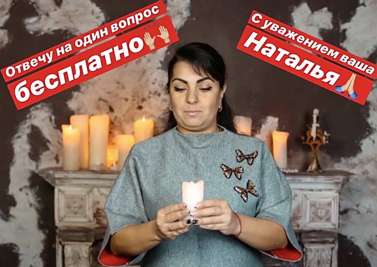  4-5  -     .,    - ...