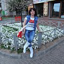 ���� �����, ������, 62 ���� - ��������� 18 ��� 2020 � ������ ���� ����������