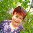 Фото Валентина, Макеевка, 64 года - добавлено 3 мая 2020