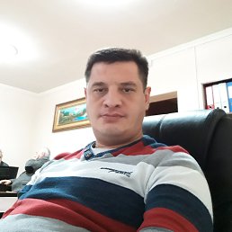 ������, ������, 48 ���