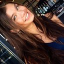 ���� �����, ������, 29 ��� - ��������� 6 ������ 2020
