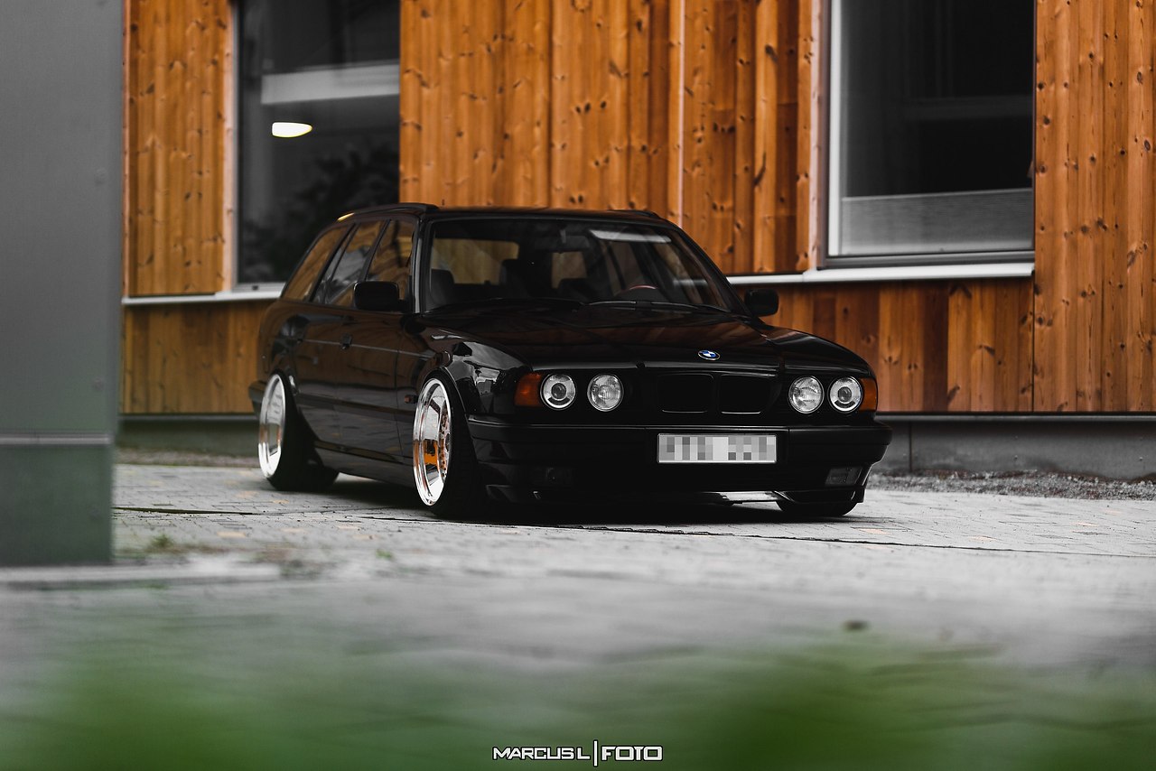 #BMW@autocult