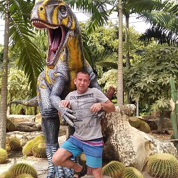 ����, �������, 42 ����