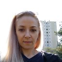 ���� Valentyna, �������, 43 ���� - ��������� 27 ������ 2020