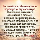  ,  -  27  2020    