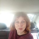 ���� �����, ��������� - ��������� 18 ���� 2020 � ������ ���� ����������