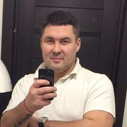Vital, ������, 49 ���