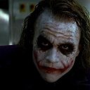 ���� �����, ���������, 40 ��� - ��������� 14 ������ 2020 � ������ ���� ����������